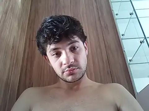 Snapshot of machodotado97 chatting on 03.05.26 machodotado97 online show from 03.05.26