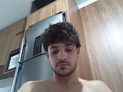 Snapshot of machodotado97 chatting on 03.08.26 machodotado97 online show from 03.08.26