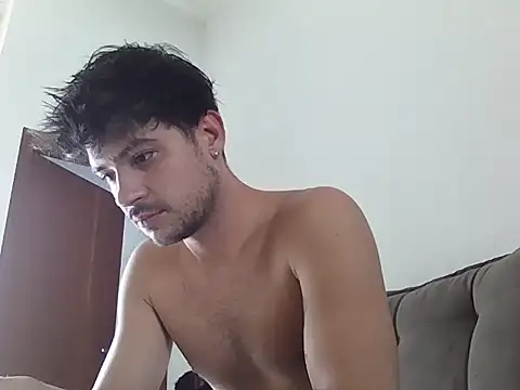 Snapshot of machodotado97 chatting on 03.11.26 machodotado97 online show from 03.11.26