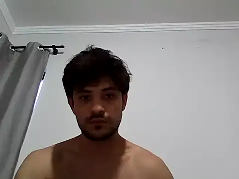 Snapshot of machodotado97 chatting on 03.12.26 machodotado97 online show from 03.12.26