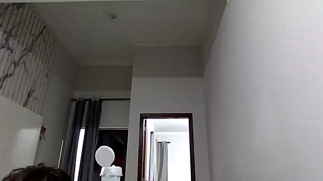 Snapshot of machodotado97 chatting on 03.14.26 machodotado97 online show from 03.14.26