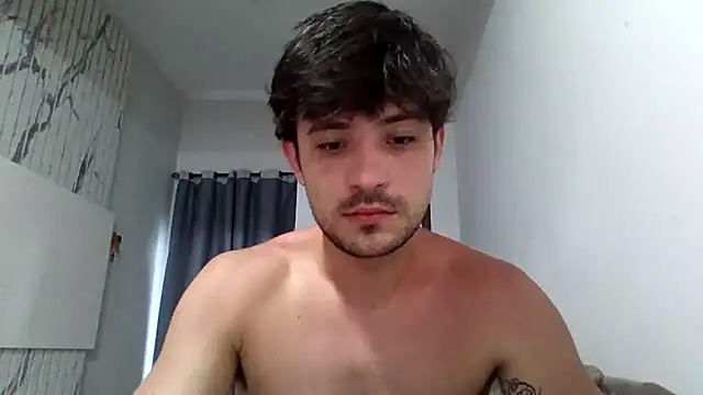 Snapshot of machodotado97 chatting on 03.15.26 machodotado97 online show from 03.15.26