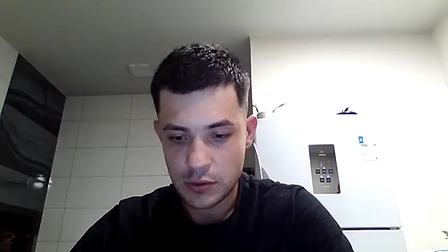 Snapshot of machodotado97 chatting on 03.22.26 machodotado97 online show from 03.22.26