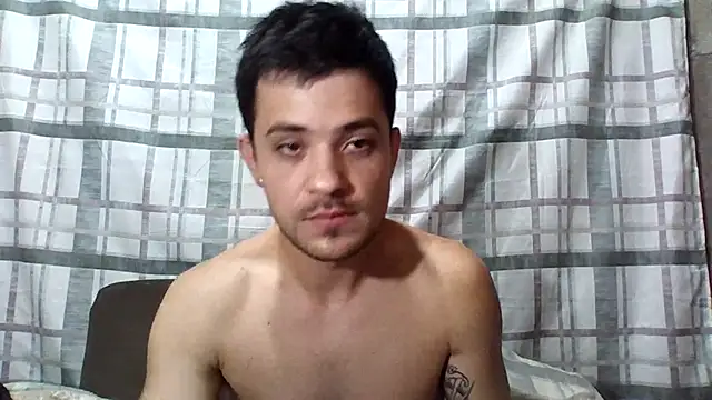 machodotado97 online show from 04.21.26