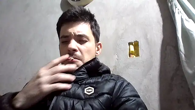 machodotado97 online show from 04.29.26