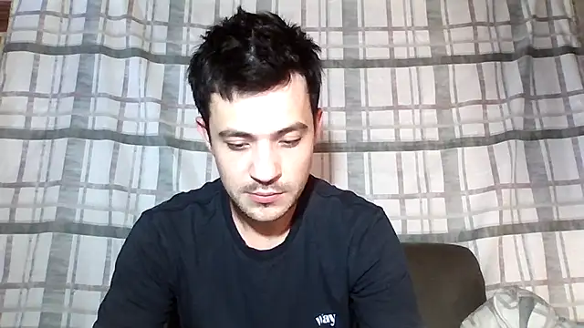 machodotado97 online show from 04.30.26