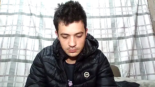 machodotado97 online show from 05.08.26