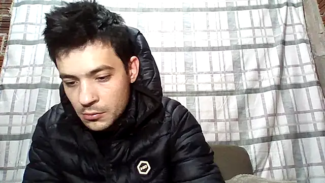 machodotado97 online show from 05.09.26