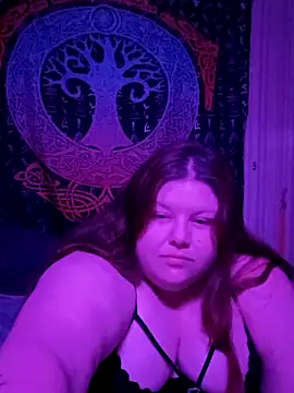 oceansworld88221 online show from 02.22.26