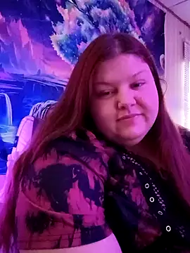 oceansworld88221 online show from 02.25.26