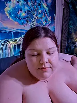 oceansworld88221 online show from 02.27.26