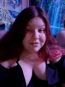 oceansworld88221 online show from 03.04.26