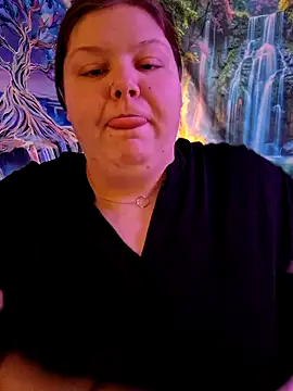 oceansworld88221 online show from 03.13.26