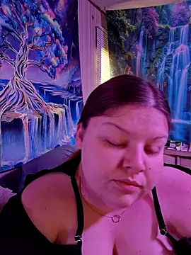 oceansworld88221 online show from 03.16.26