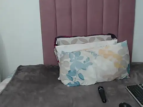 MsSexyAi online show from 03.03.26