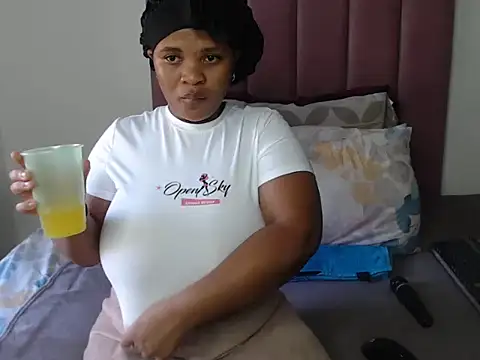 MsSexyAi online show from 03.07.26