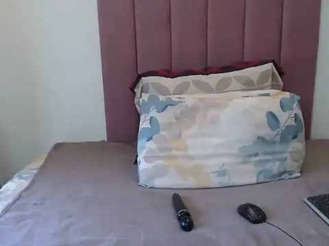 MsSexyAi online show from 03.08.26