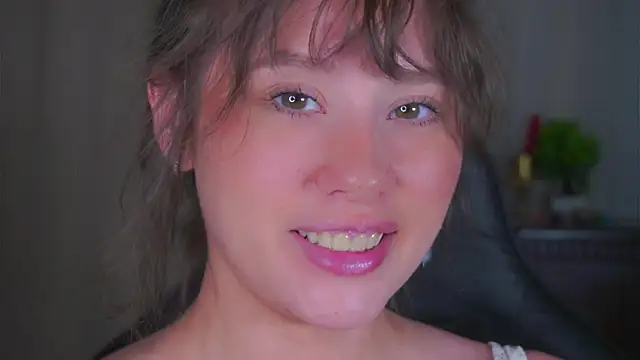 SherryBoone online show from 06.23.26
