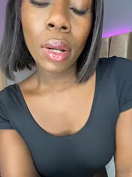 ZarahFerreira online show from 03.06.26