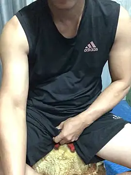  Men 2026 online show from 04.30.26