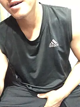  Men 2026 online show from 05.04.26
