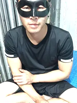  Men 2026 online show from 05.08.26