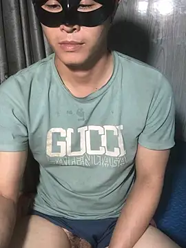  Men 2026 online show from 05.15.26