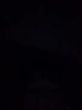 Mariibeella online show from 02.28.26