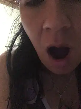 Mariibeella online show from 03.06.26