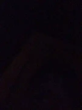 Mariibeella online show from 03.09.26