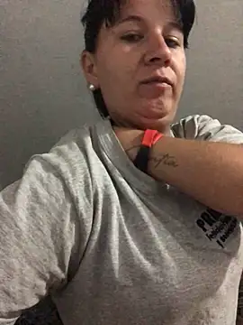 Mariibeella online show from 03.12.26