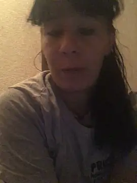 Mariibeella online show from 03.13.26