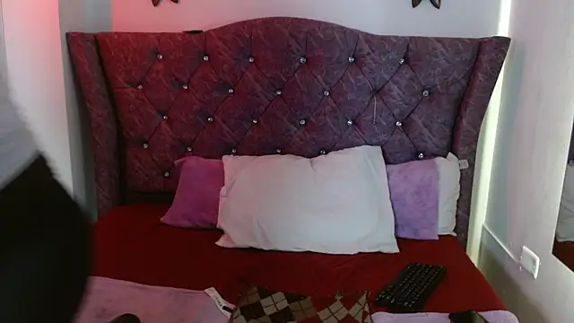 cami angel69 online show from 04.22.26