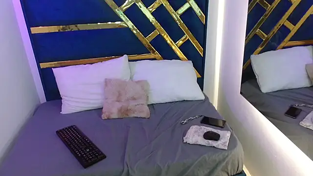 cami angel69 online show from 06.12.26