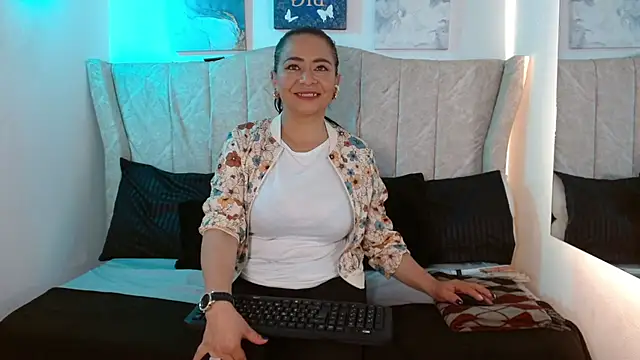 cami angel69 online show from 07.24.26