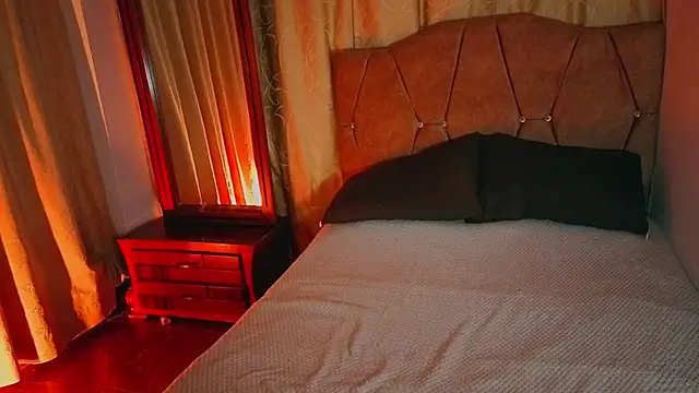 Keyla roberts777  online show from 03.14.26