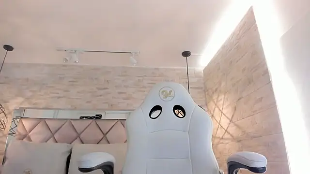 bella novoa online show from 03.11.26