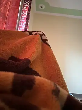 youngboywithcurvymilf online show from 03.04.26