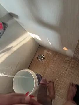 youngboywithcurvymilf online show from 03.08.26