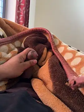 youngboywithcurvymilf online show from 03.12.26