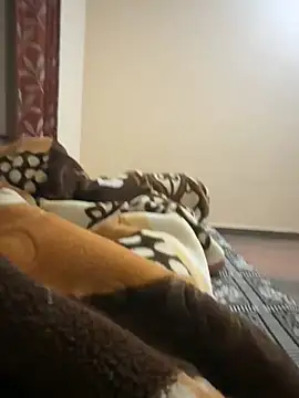 youngboywithcurvymilf online show from 03.12.26