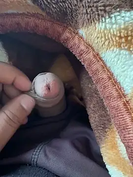 youngboywithcurvymilf online show from 03.13.26