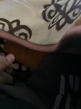 youngboywithcurvymilf online show from 03.14.26