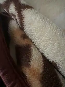 youngboywithcurvymilf online show from 03.15.26