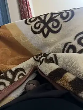 youngboywithcurvymilf online show from 03.16.26