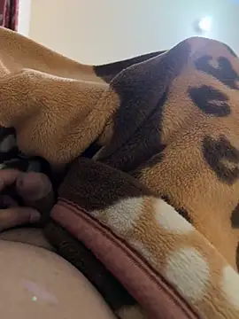 youngboywithcurvymilf online show from 03.17.26