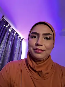 Darsha Khemu online show from 05.01.26