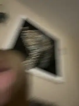 Snapshot of hyperafterdark chatting on 03.07.26 hyperafterdark online show from 03.07.26