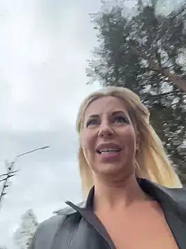 LisaMurr online show from 05.29.26