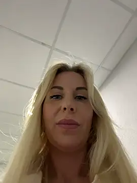 LisaMurr online show from 06.01.26